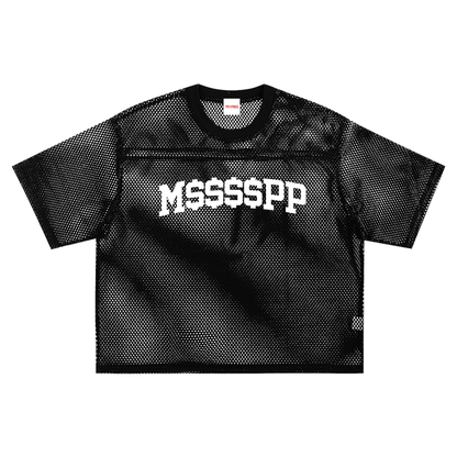 mesh,jersey,MSSSSPP